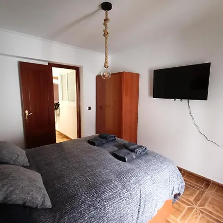 Casa Lolo Дом отдыха *