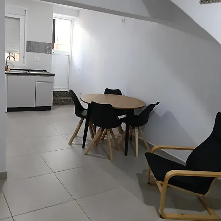 Casa Lolo Дом отдыха *